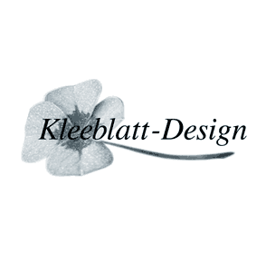 Logo: Kleeblatt