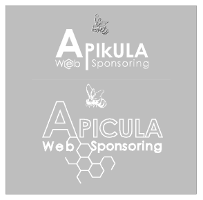 Logo: Apikula