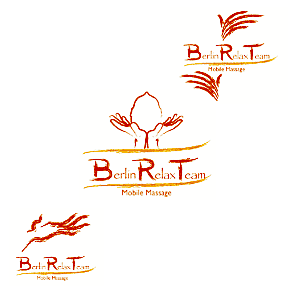 Logo: BRT