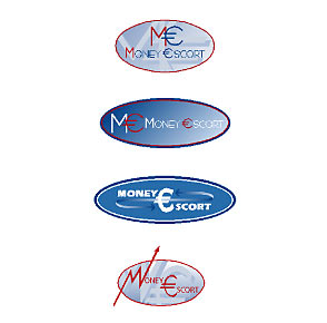 Logo: Money Escort
