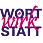 Logo: WWS