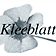 Logo:Kleeblatt