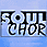 Flyer:Soulchor 1