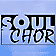Soulchor