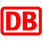 DB 2