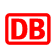 Banner: DB