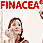 Website: Finacea
